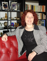 Mészáros Katalin