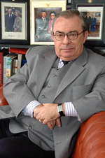 Molnár György